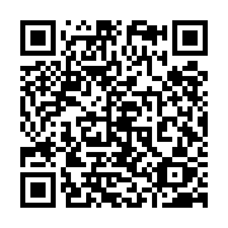 QR code for 946-ECZ