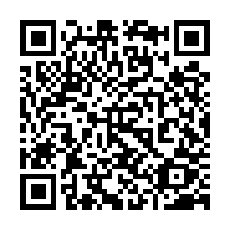 QR code for 946-EPZ