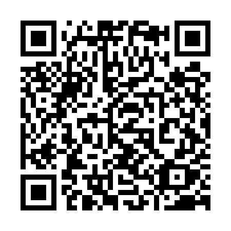 QR code for 946-EUX