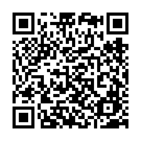 QR code for 946-FFN