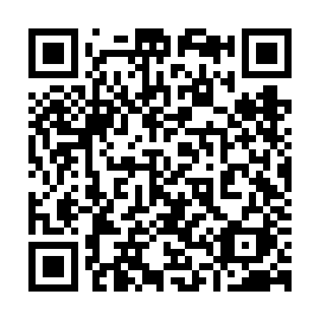 QR code for 946-FJI