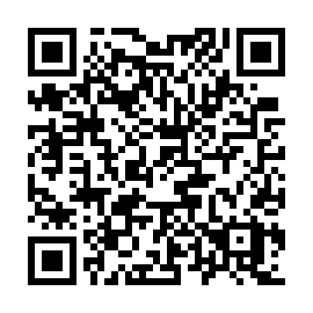QR code for 946-GTX