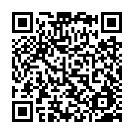 QR code for 946-GZB