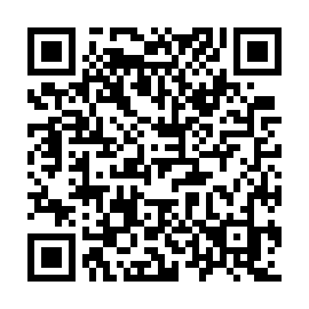 QR code for 946-GZJ