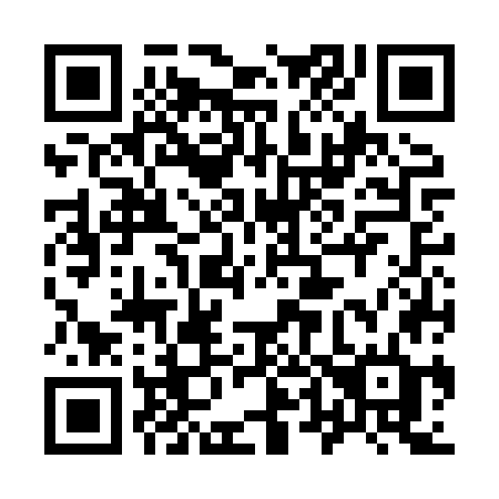 QR code for 946-HWD