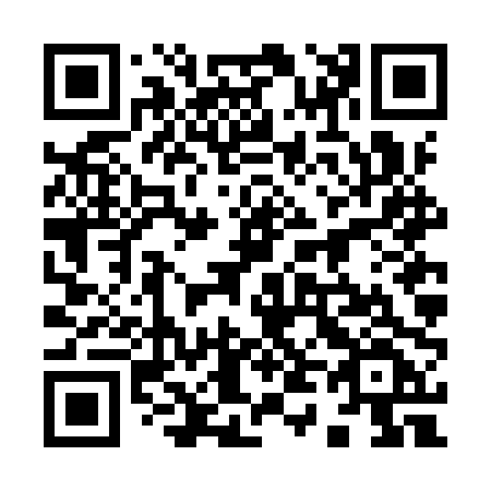 QR code for 946-IPF
