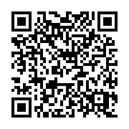 QR code for 946-IXU