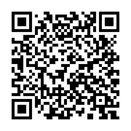 QR code for 946-JUB