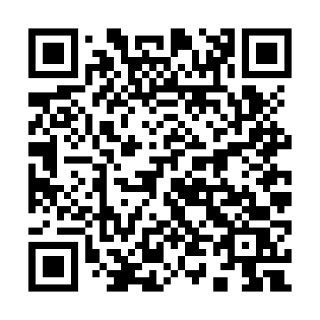 QR code for 946-JVS