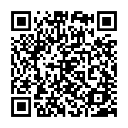 QR code for 946-KNK