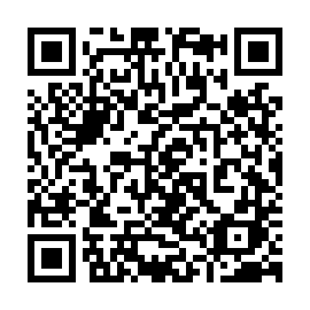 QR code for 946-LTH