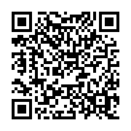 QR code for 946-LYL