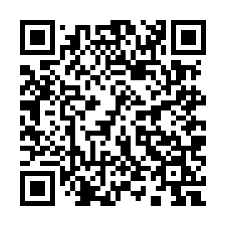 QR code for 946-MMN