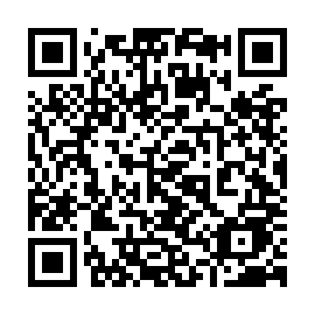 QR code for 946-OME