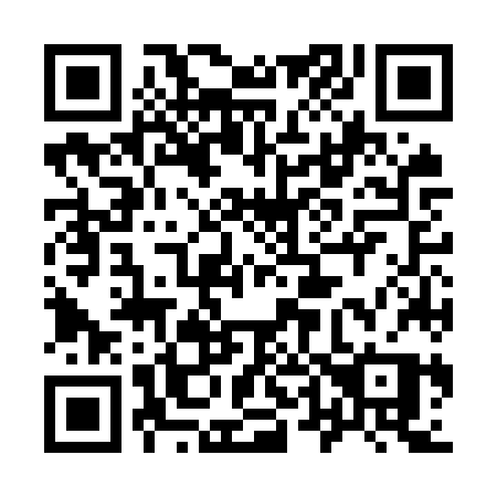 QR code for 946-OZP