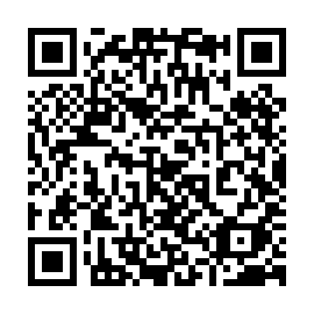 QR code for 946-PII