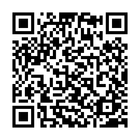 QR code for 946-PZS