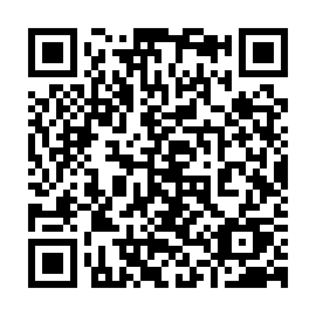 QR code for 946-QSU