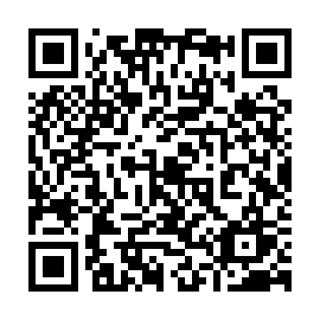 QR code for 946-QSW