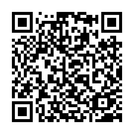QR code for 946-RPU