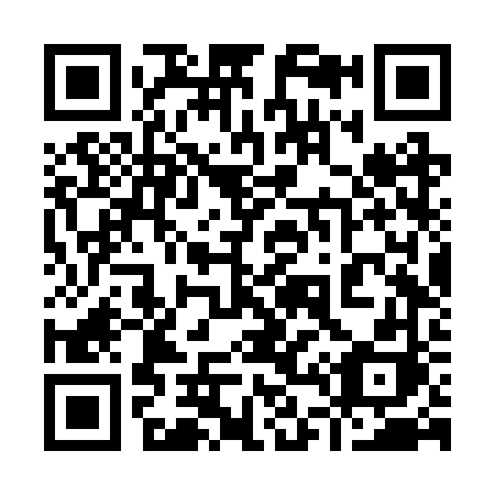 QR code for 946-RVH