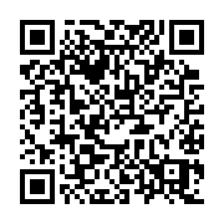 QR code for 946-SYQ