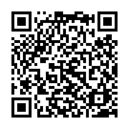 QR code for 946-TSC