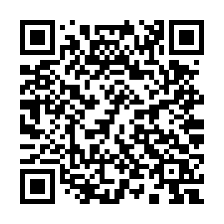 QR code for 946-TVR
