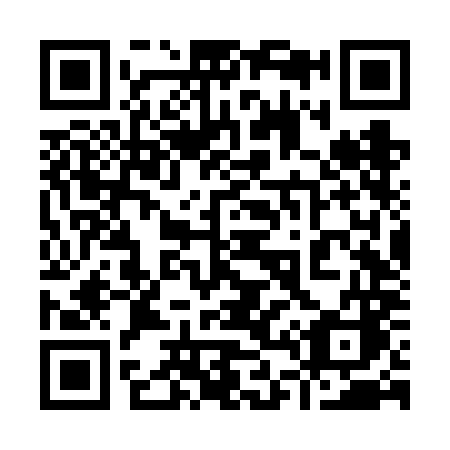 QR code for 946-VMC