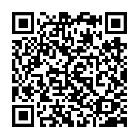 QR code for 946-VPY