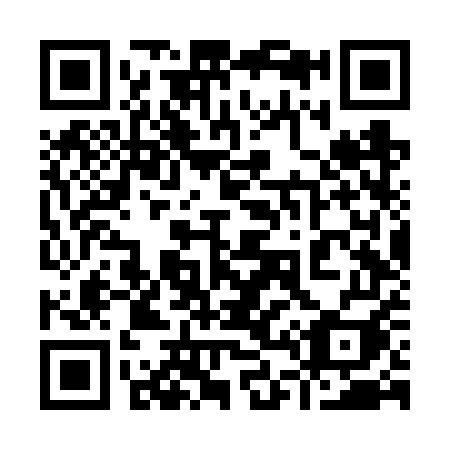 QR code for 946-VUI