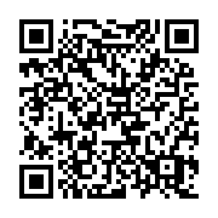QR code for 946-YRV