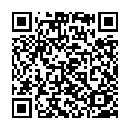 QR code for 946-ZZU