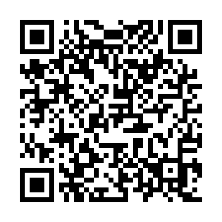 QR code for 946AAK