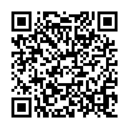 QR code for 946AAN