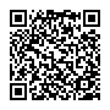 QR code for 946ELU