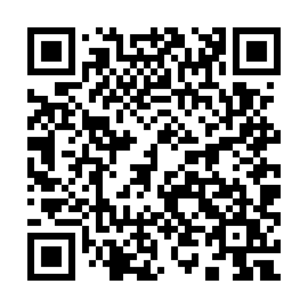 QR code for plate 946-EXU