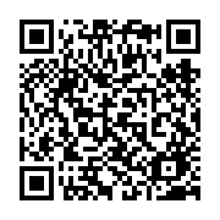 QR code for 946FEG