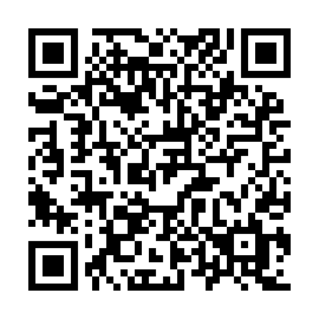 QR code for plate 946-IDL