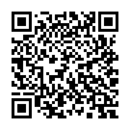 QR code for 946IZB