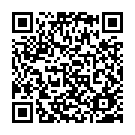QR code for 946KQD