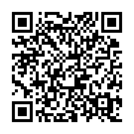 QR code for plate 946-KVM
