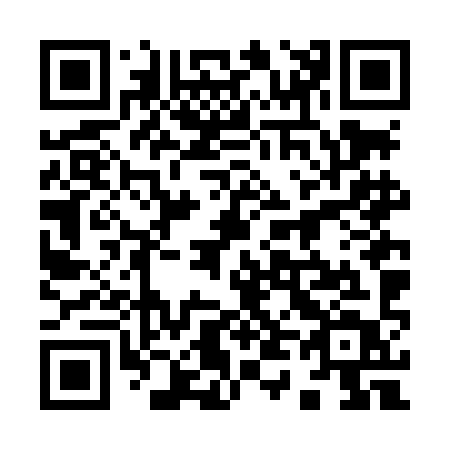QR code for 946LIT