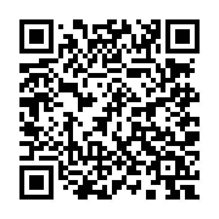 QR code for 946LNT