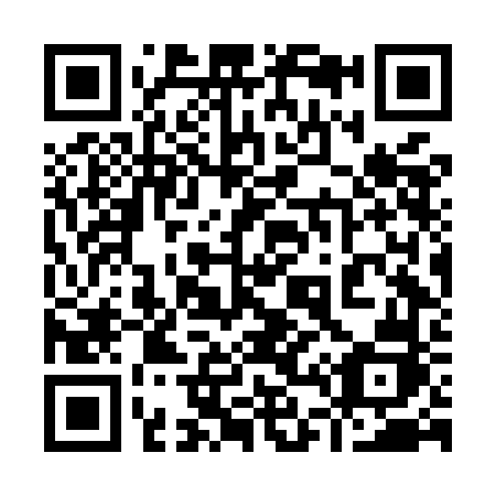 QR code for 946MFJ