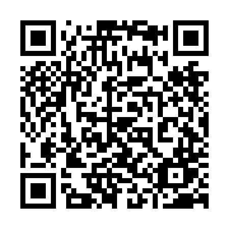 QR code for plate 946-NDT