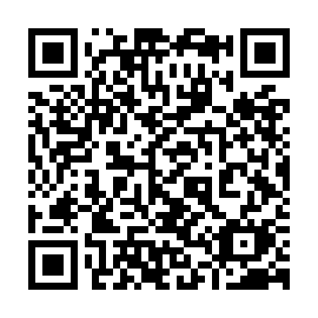 QR code for plate 946-OCM