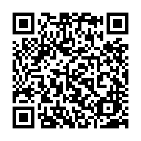 QR code for 946ONL