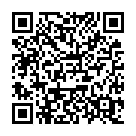 QR code for 946OXG