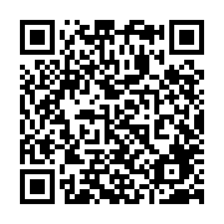 QR code for plate 946-QHF
